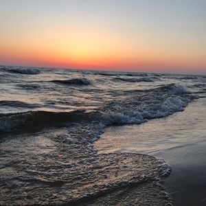 Meet your Posher, Karoline